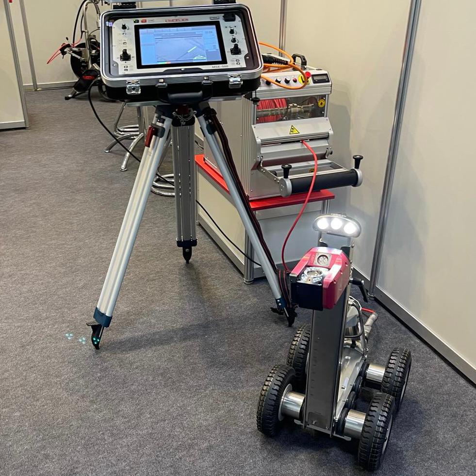 WhatsApp Image 2024-02-08 at 13.49.17_91f4bd14