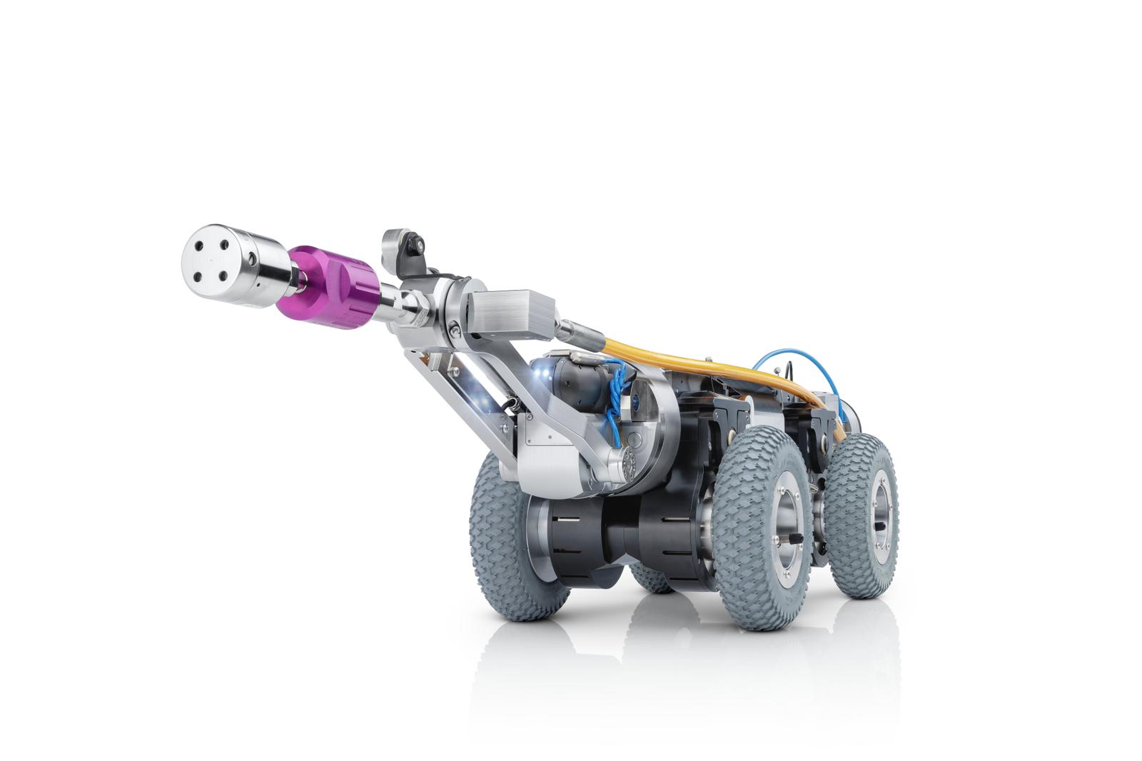 WhatsApp Image 2024-02-08 at 13.49.37_1b4abc6d