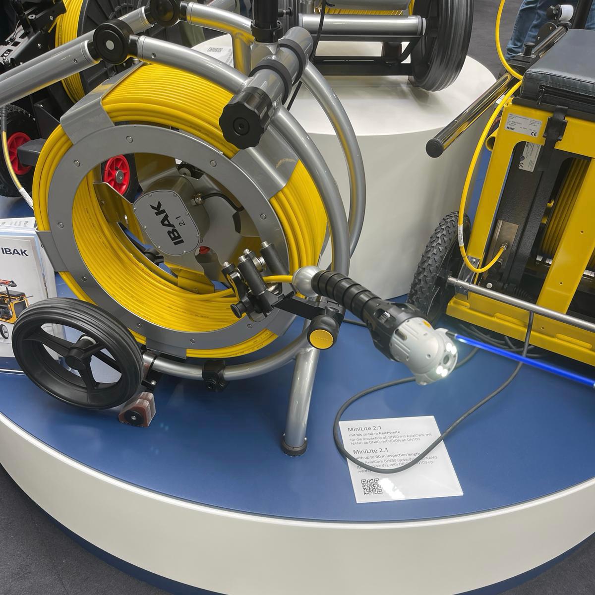 WhatsApp Image 2024-02-08 at 13.58.52_43a57805