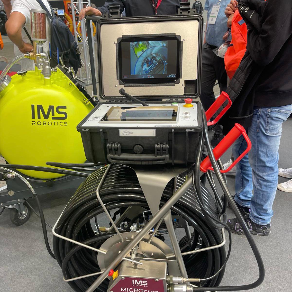 WhatsApp Image 2024-02-08 at 13.58.54_88df6572